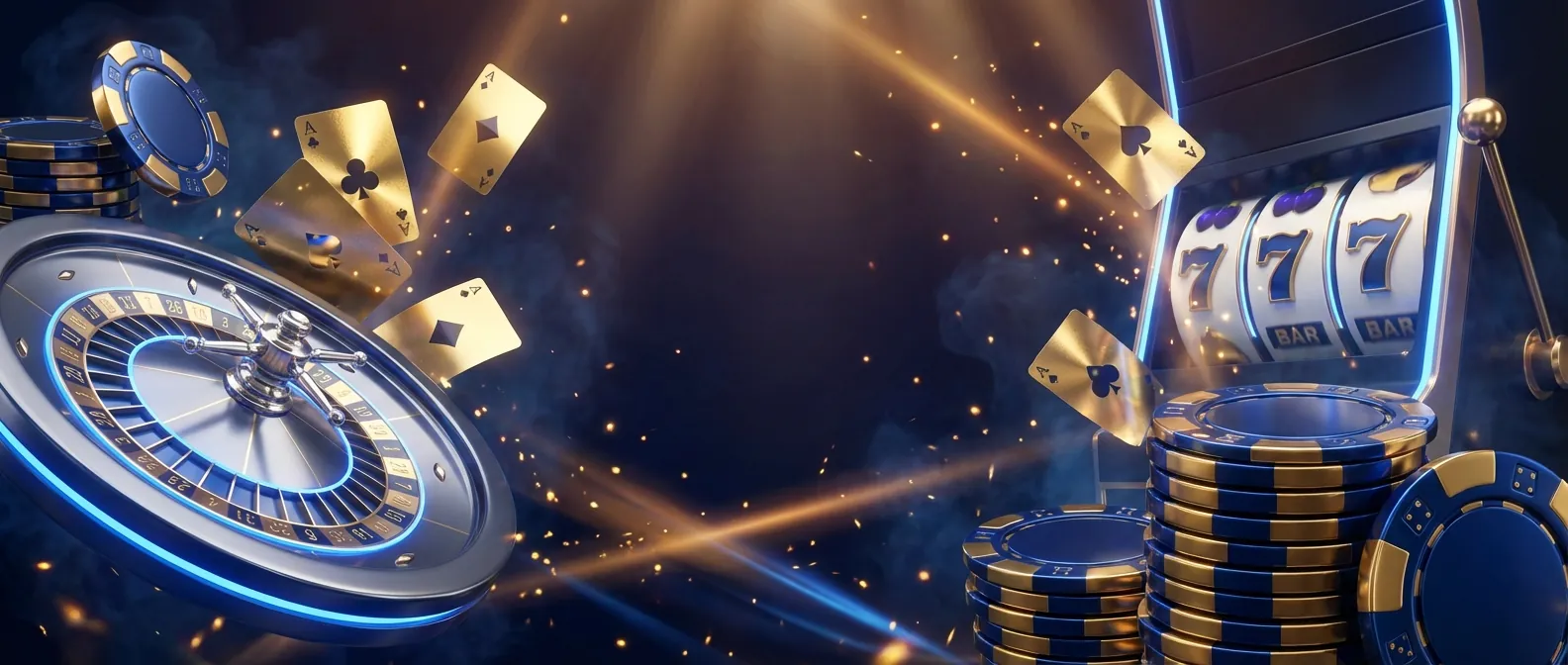 Arctic Casino bonus